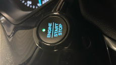 Ford Fiesta 1.0 EcoBoost 125 Titanium 5dr Petrol Hatchback